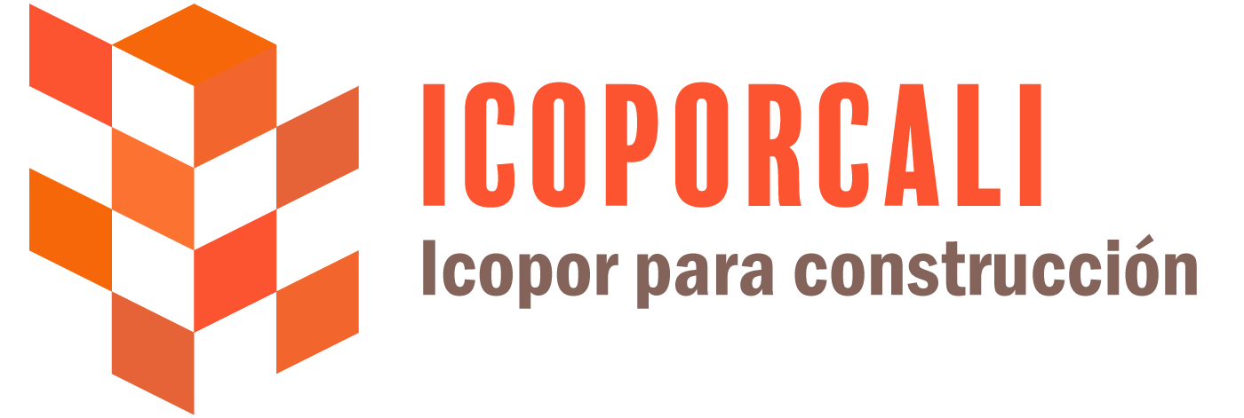 Icopor Carli